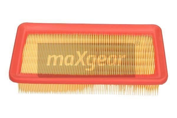 Filtru aer MAXGEAR 26-0950