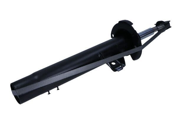 amortizor MAXGEAR 11-0834