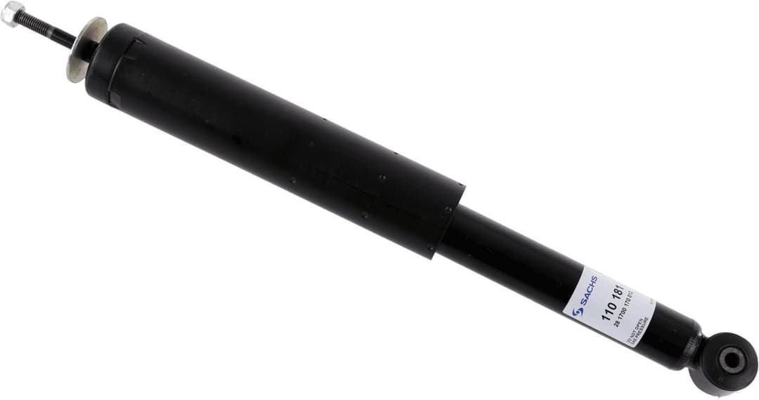 amortizor SACHS 110 181