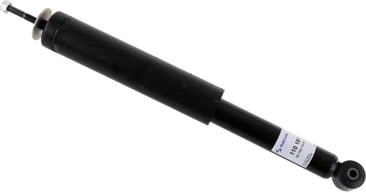 amortizor SACHS 110 181