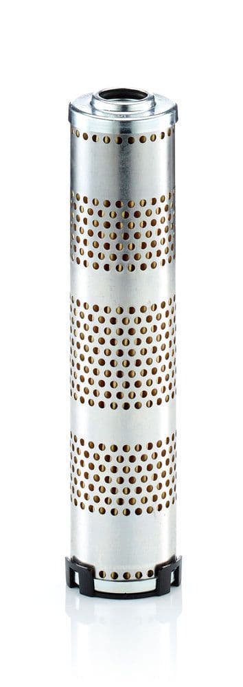 Filtru, sistem hidraulic primar MANN-FILTER H 5010