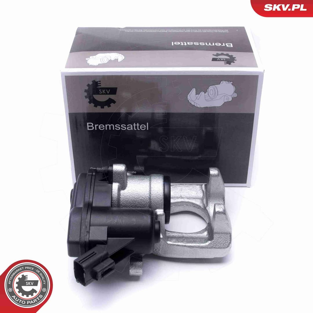 Etrier frana ESEN SKV 55SKV754