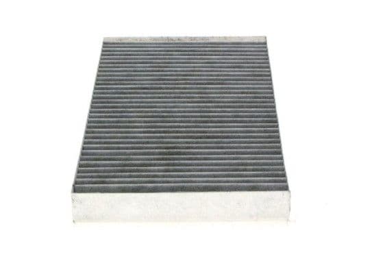 Filtru, aer habitaclu MTR 12902990