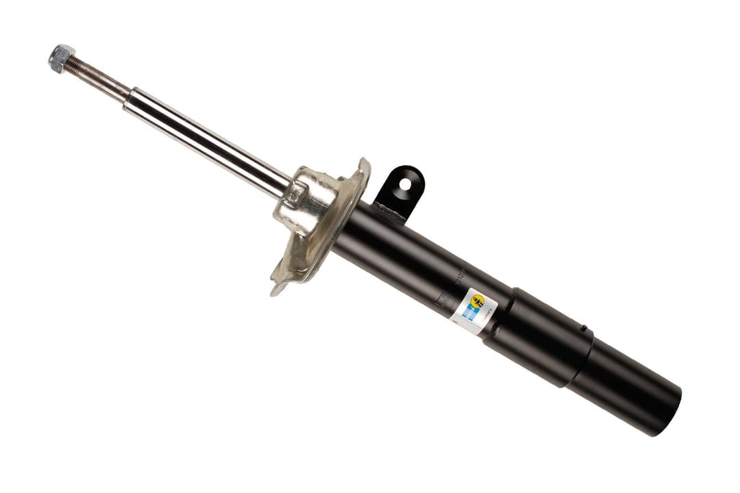 amortizor BILSTEIN - B4 OE Replacement 22-218926