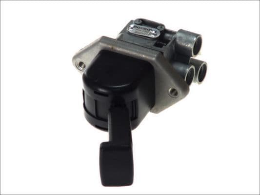 Supapa frana, frana de mana PNEUMATICS PN-10038