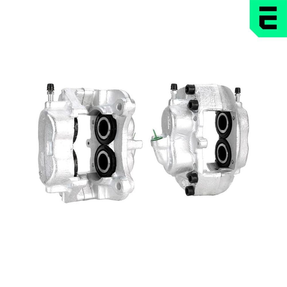 Etrier frana OPTIMAL BC-1443R