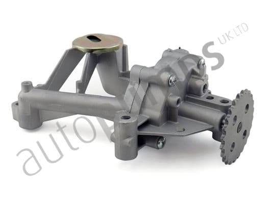 Pompa ulei Autopumps UK AOP178