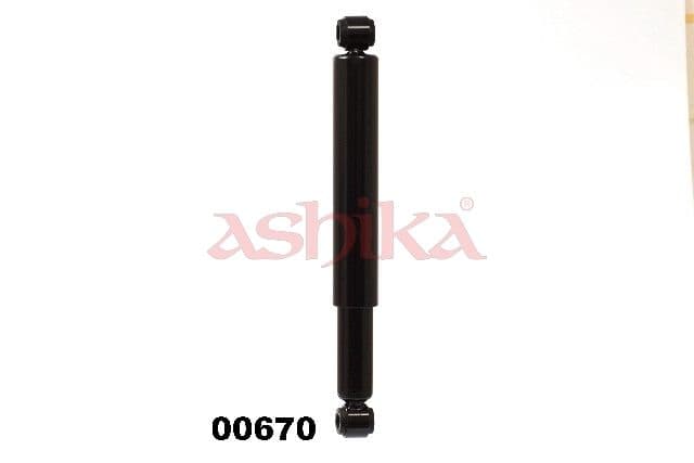amortizor ASHIKA MA-00670