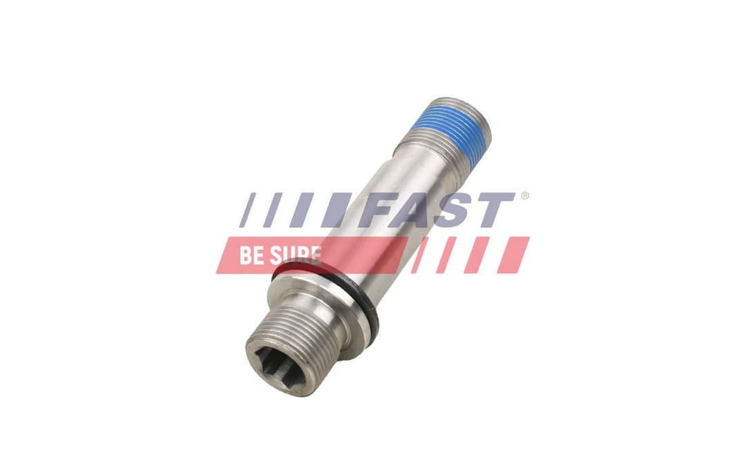 Furtun ulei FAST FT38514