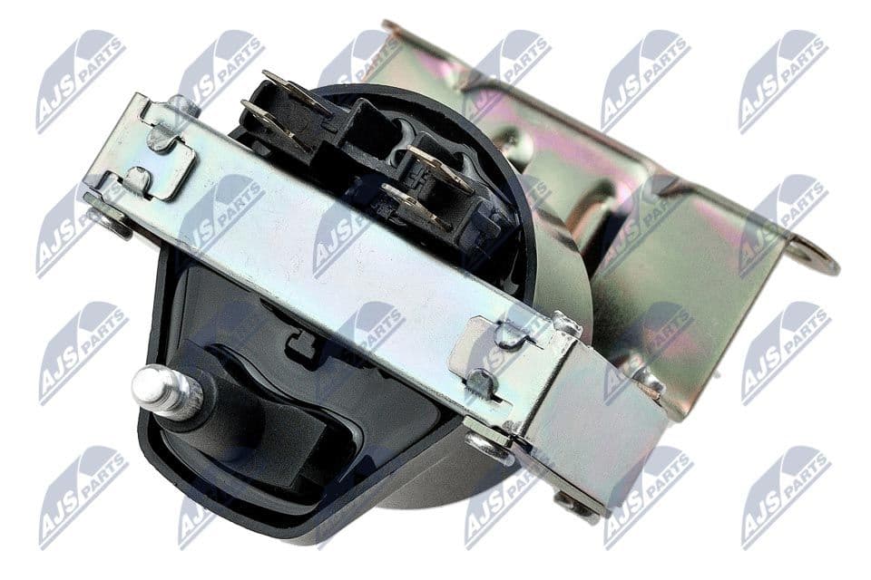 bobina de inductie NTY ECZ-PL-012