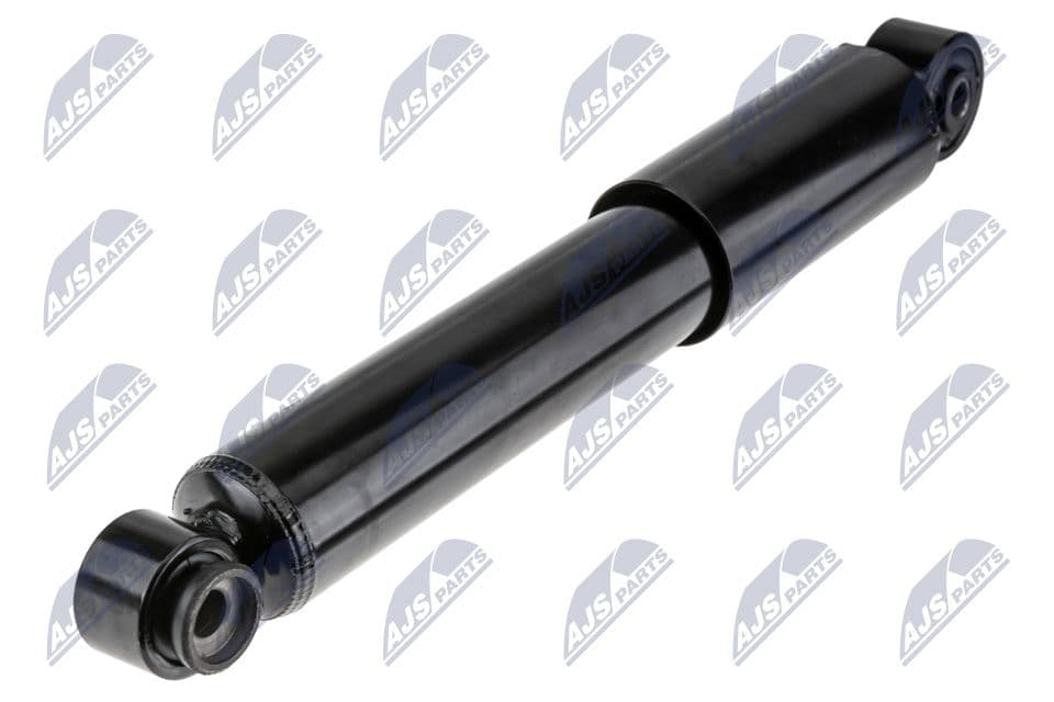 amortizor NTY A-HY-534