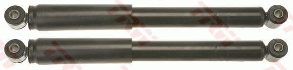 amortizor TRW JGT584T