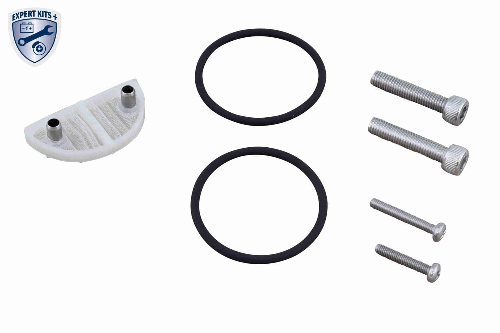 Filtru hidraulic, cuplaj lamelar (tracțiune integrală) VAICO EXPERT KITS + V10-6982