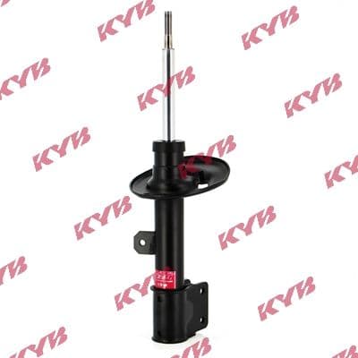 amortizor KYB Excel-G 3348059
