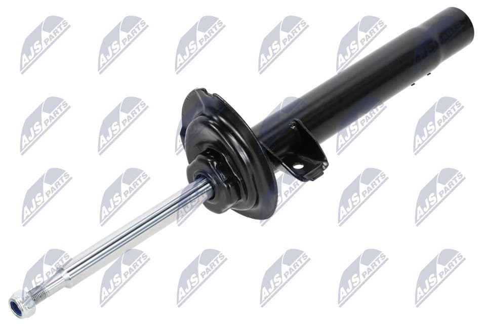 amortizor NTY A-BM-058