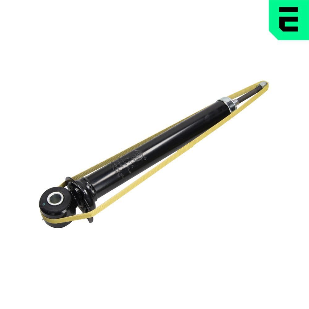 amortizor OPTIMAL A-1637G