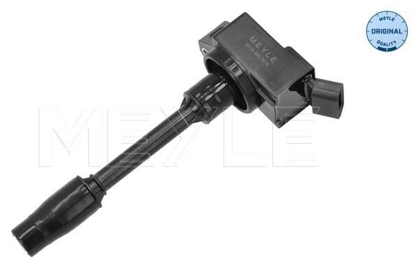 bobina de inductie MEYLE -ORIGINAL: True to OE. 30-14 885 0019