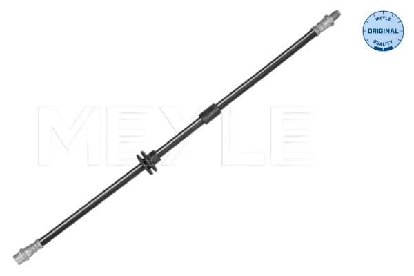 Furtun frana MEYLE -ORIGINAL: True to OE. 014 042 0012