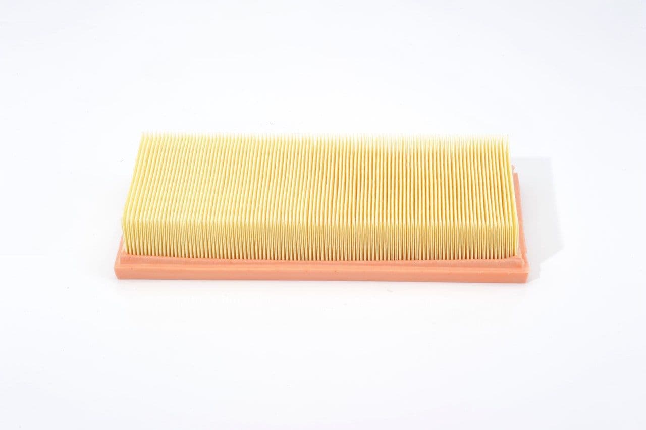 Filtru aer BOSCH 1 457 433 319