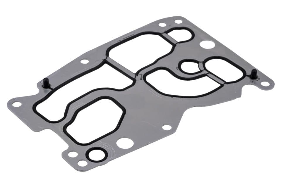 Garnituri, carcasa filtru ulei MTR 13310324