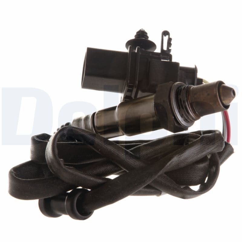 Sonda Lambda DELPHI ES11082-12B1