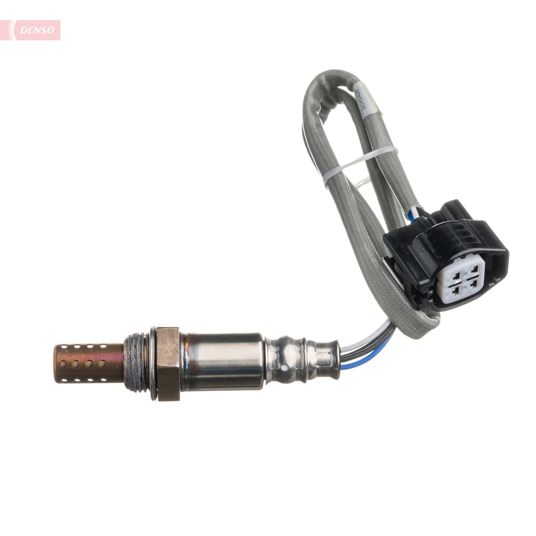 Sonda Lambda DENSO DOX-0429