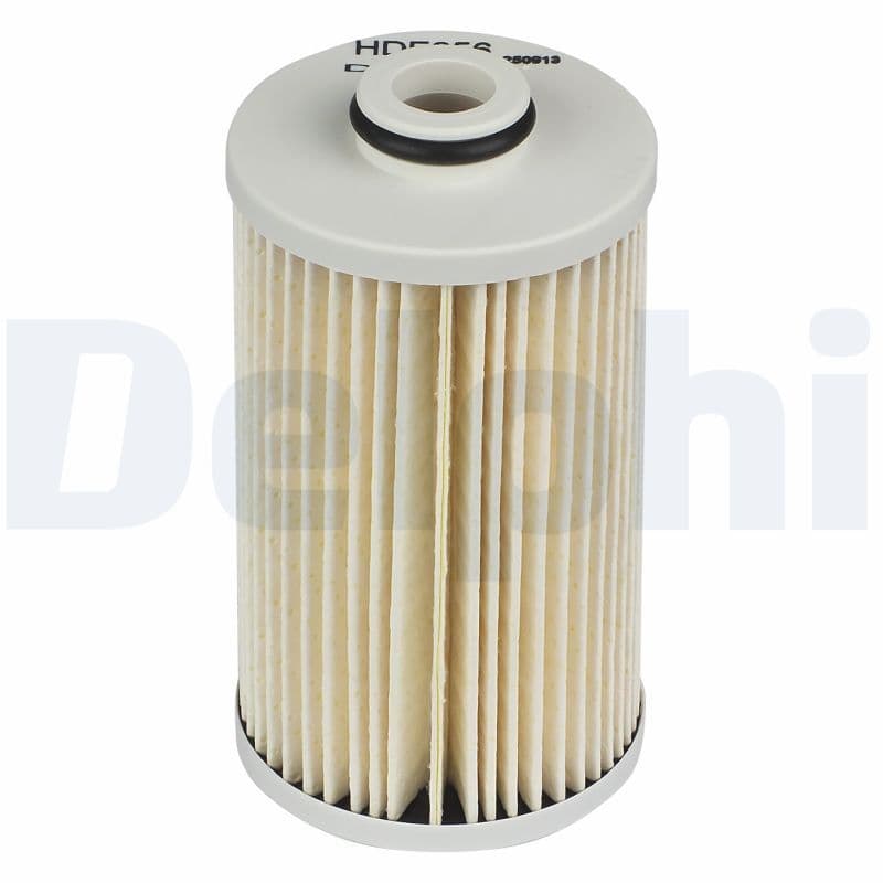filtru combustibil DELPHI HDF656