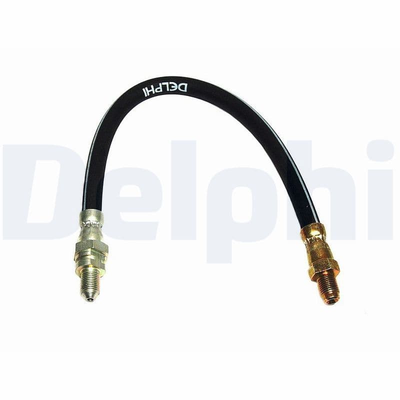 Furtun frana DELPHI LH0246