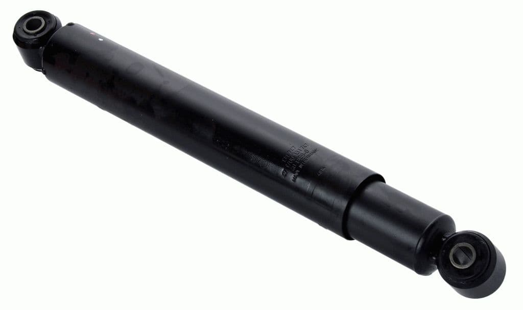 amortizor SACHS 131 747