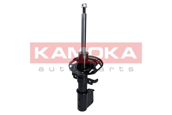 amortizor KAMOKA 2000314
