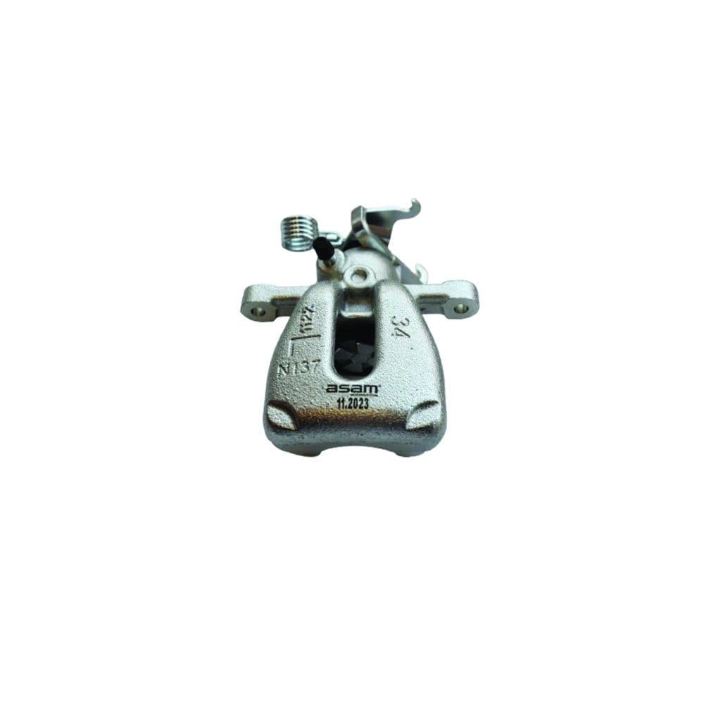 Etrier frana ASAM AUTOMOTIVE 05827