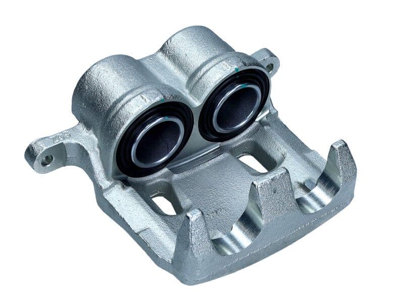 Etrier frana MAXGEAR 82-1670