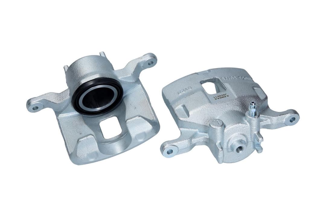 Etrier frana KAMOKA JBC0611