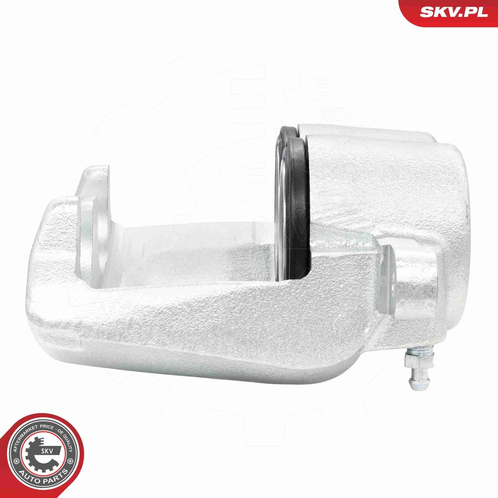 Etrier frana ESEN SKV 78SKV051