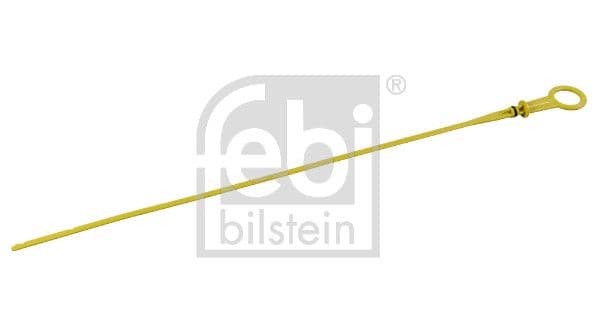Joja ulei FEBI BILSTEIN febi Plus 105935