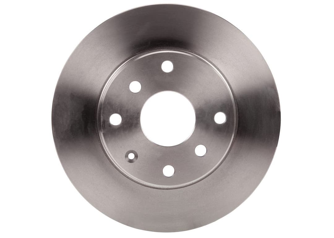 Disc frana BOSCH 0 986 479 R70
