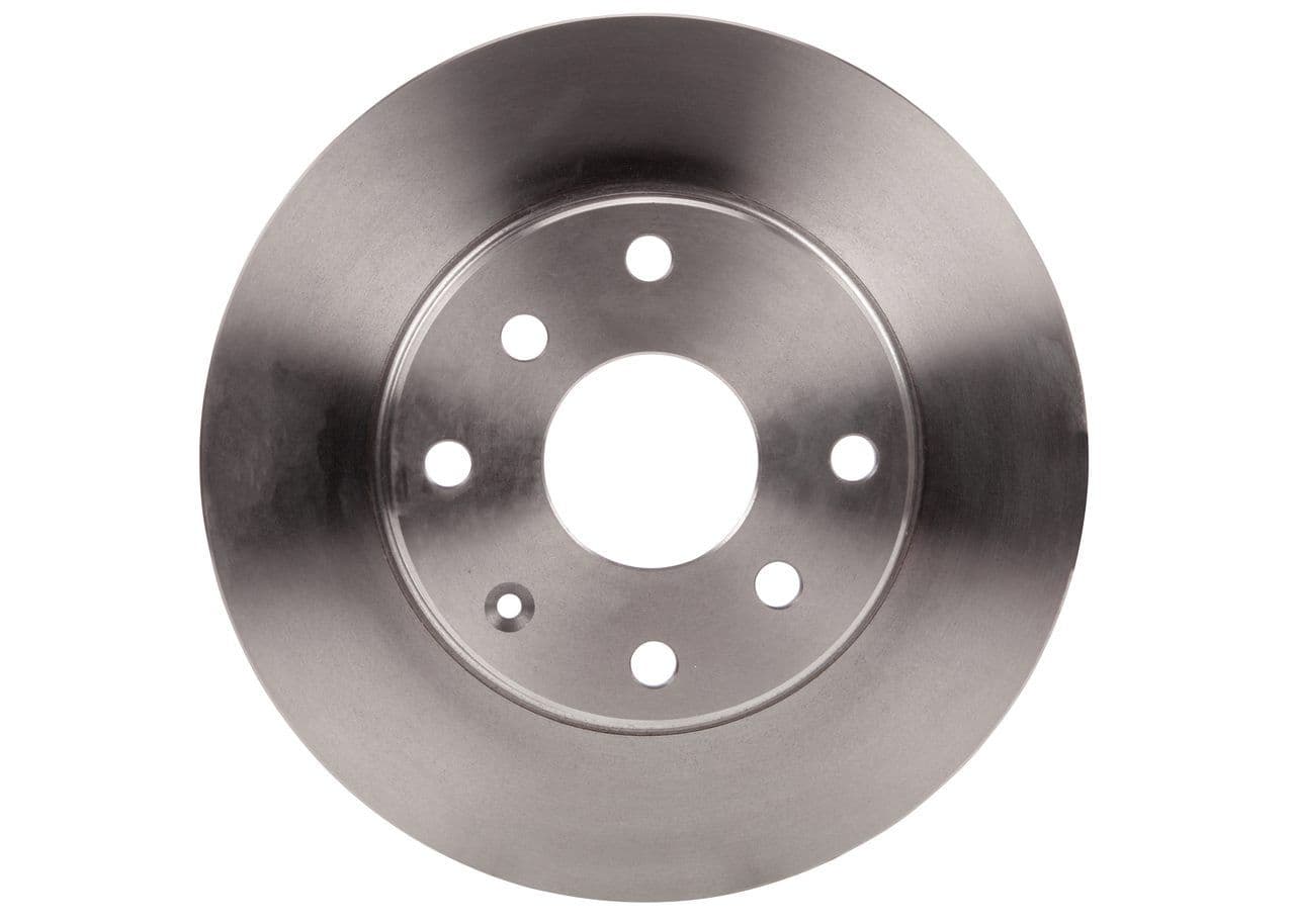 Disc frana BOSCH 0 986 479 R70