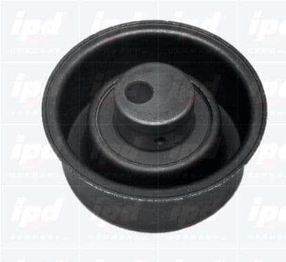 rola intinzator,curea distributie IPD 15-0572