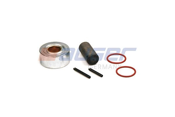 Set reparatie, rola saboti frana AUGER 53147