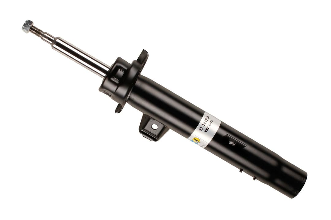 amortizor BILSTEIN 22-144256