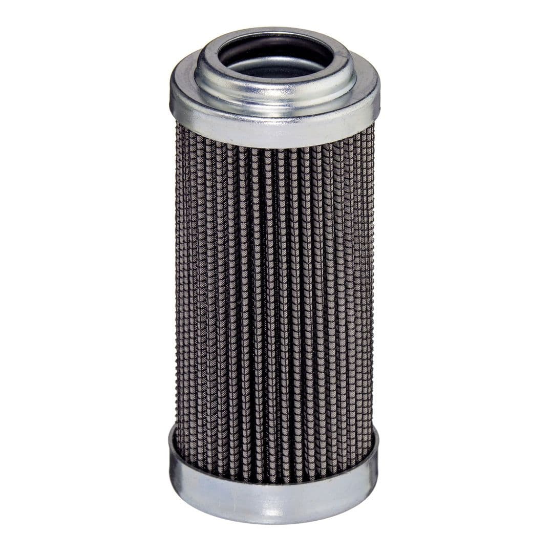 Filtru hidraulic, cutie de viteze automata HENGST FILTER EY964H