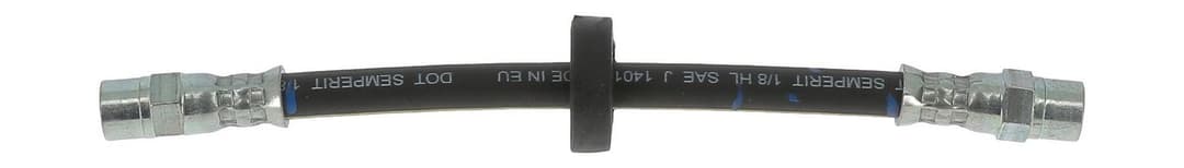 Furtun frana FERODO FHY2000