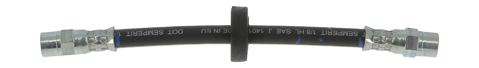 Furtun frana FERODO FHY2000