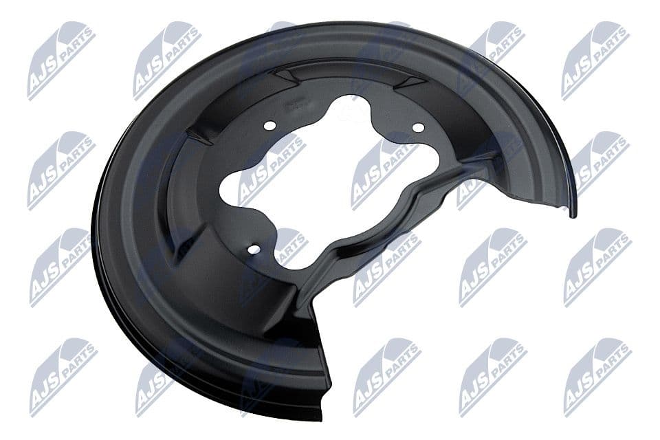 protectie stropire,disc frana NTY HTO-HD-001