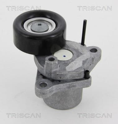 Intinzator curea, curea distributie TRISCAN 8641 433003