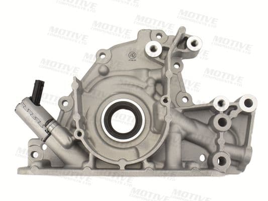 Pompa ulei MOTIVE OP8409