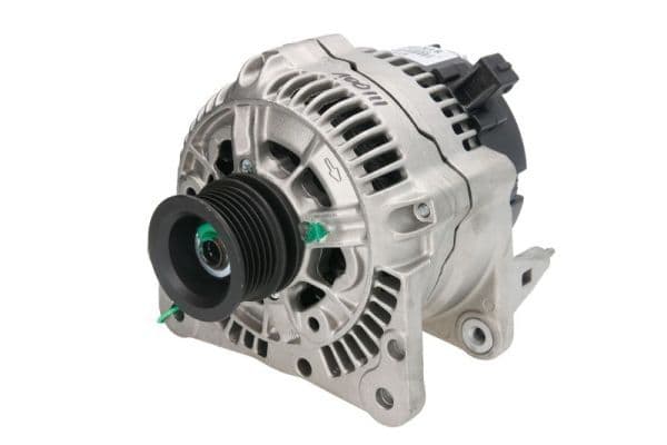 Generator / Alternator STARDAX STX100111R