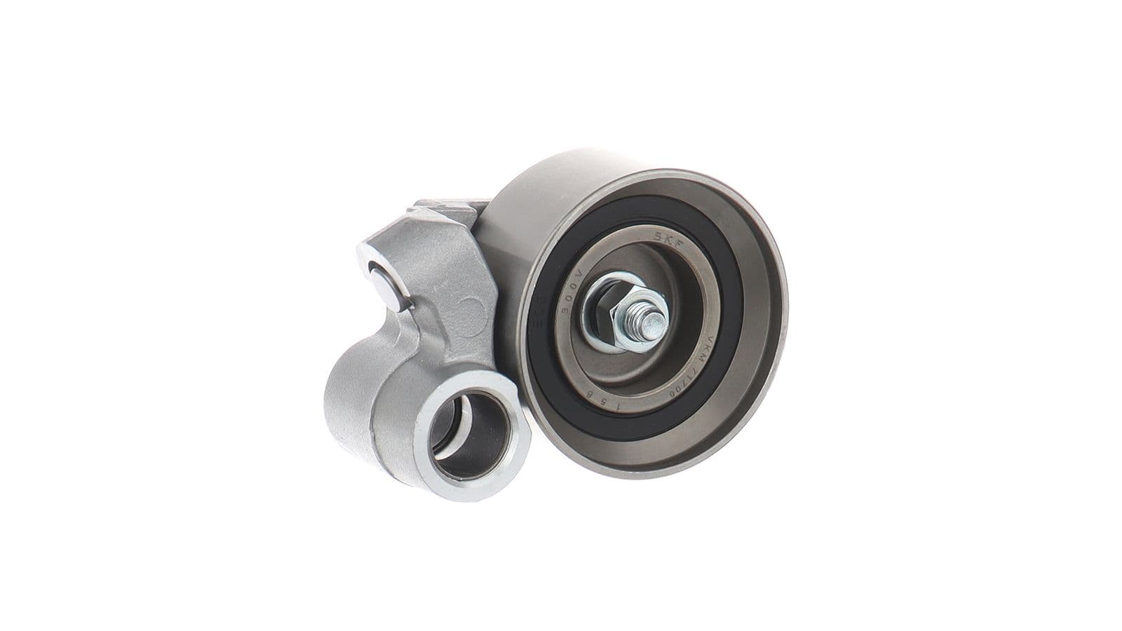 rola intinzator,curea distributie SKF VKM 71706