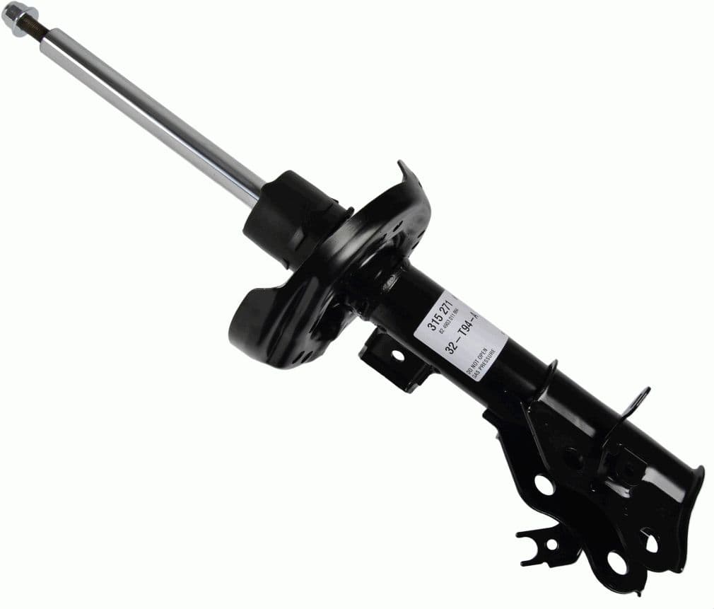 amortizor SACHS 315 271