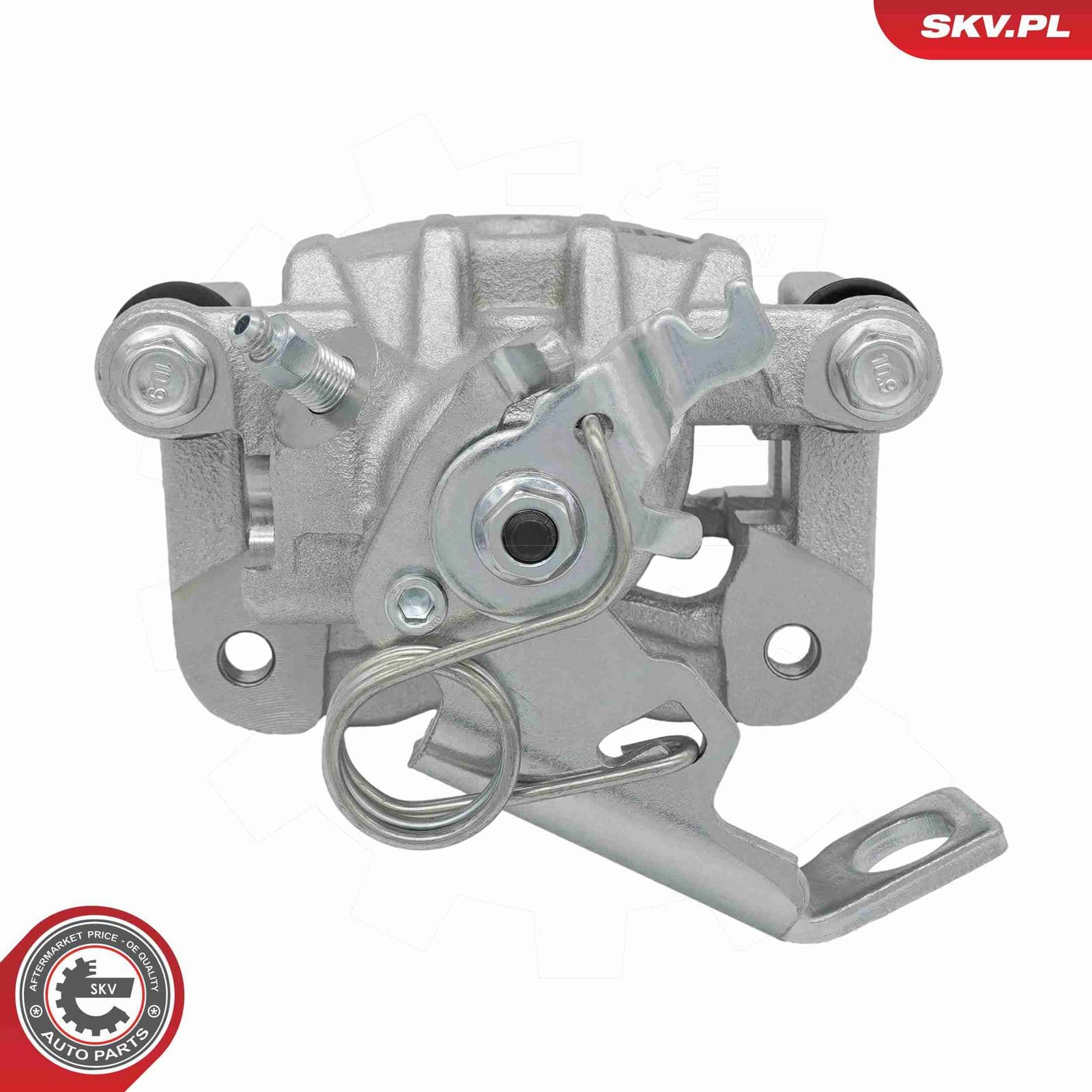 Etrier frana ESEN SKV 78SKV834